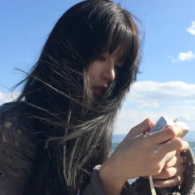 微笑俄罗斯娃娃