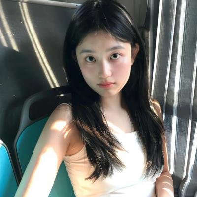 极度冒险