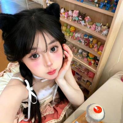 圣诞节前夜