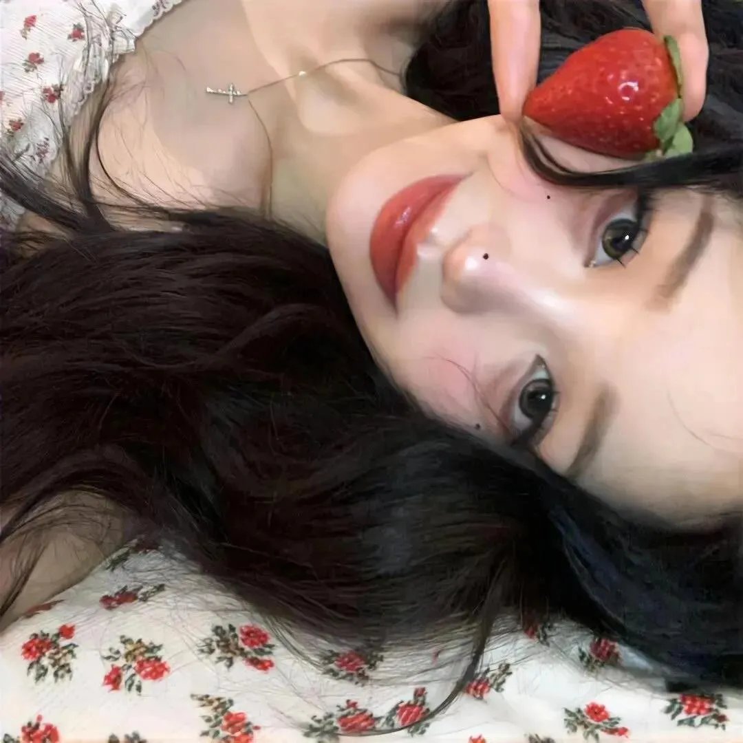 溏心风暴粤语