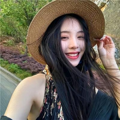 与鸭共舞