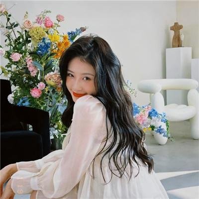 栀子花开