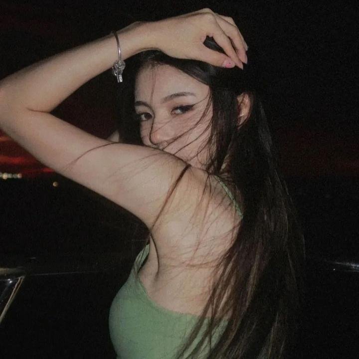 失落的天使