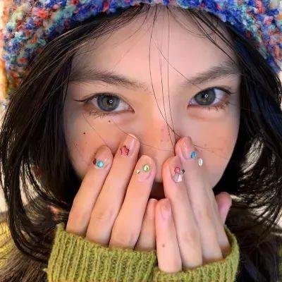 白雪公主之魔镜魔镜