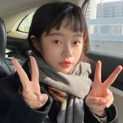 没完没了