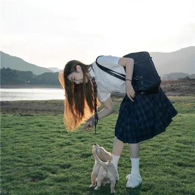 魔物恋人