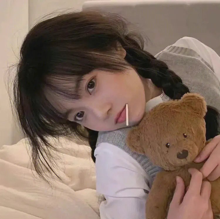孩子不坏
