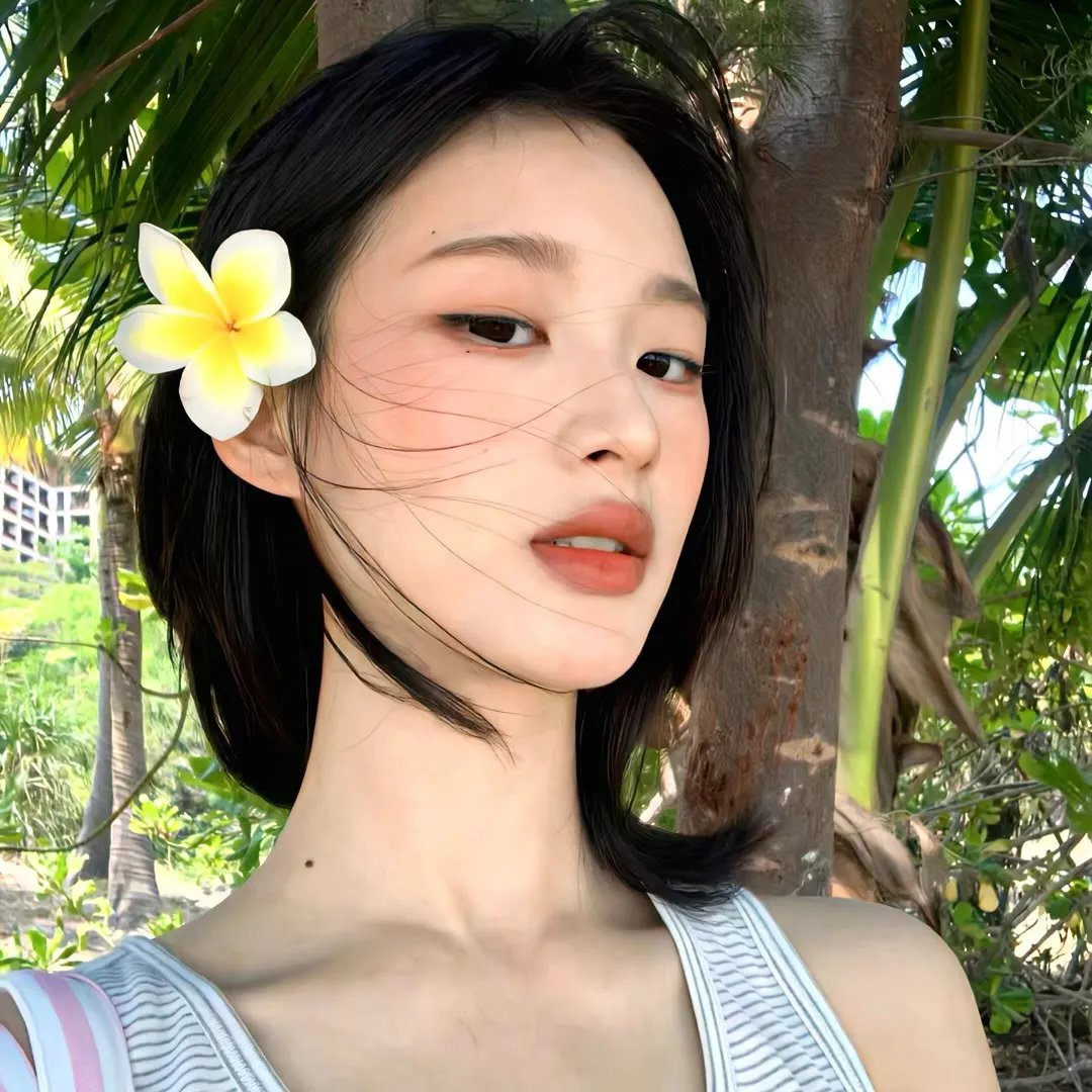 拉姆与嘎贝