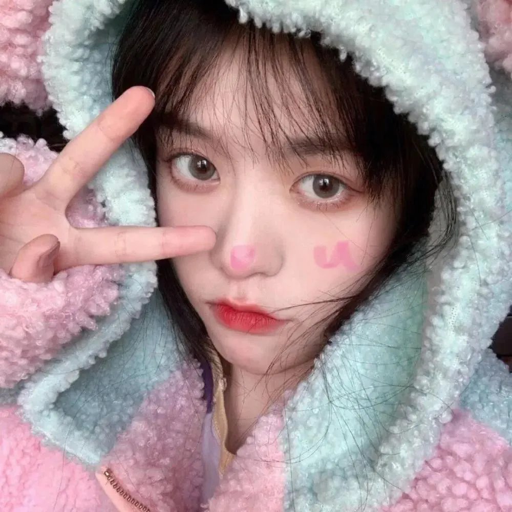 驳命老公追老婆粤语