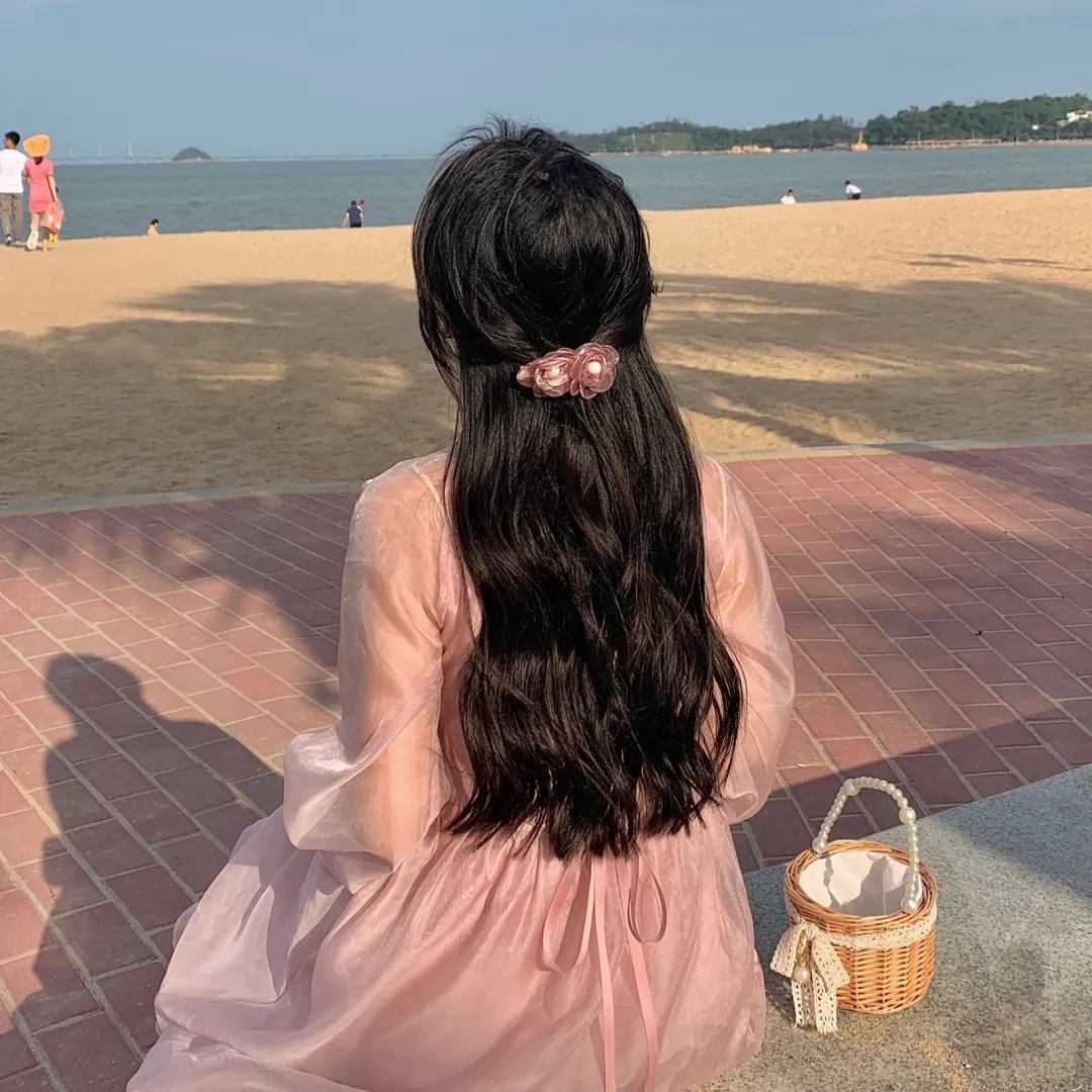 水果机器