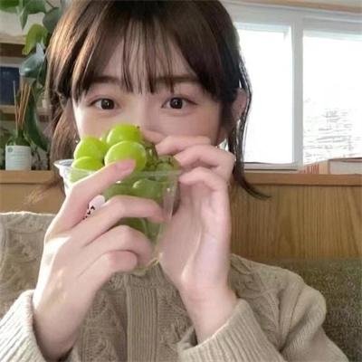 春闺三凤
