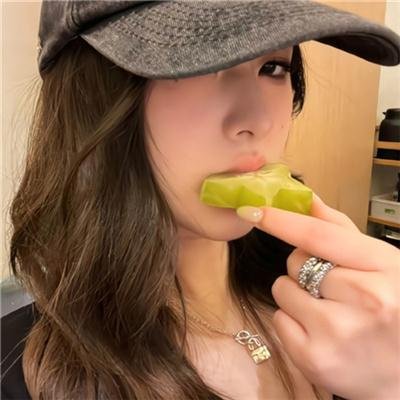 梦闯女儿寨