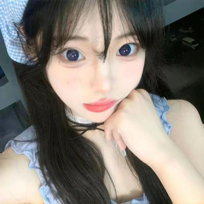 观世音传奇
