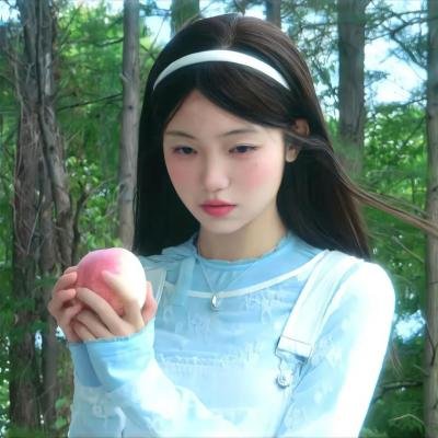 木星揭秘