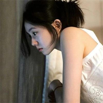 冬天过后
