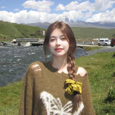 闻香识女人
