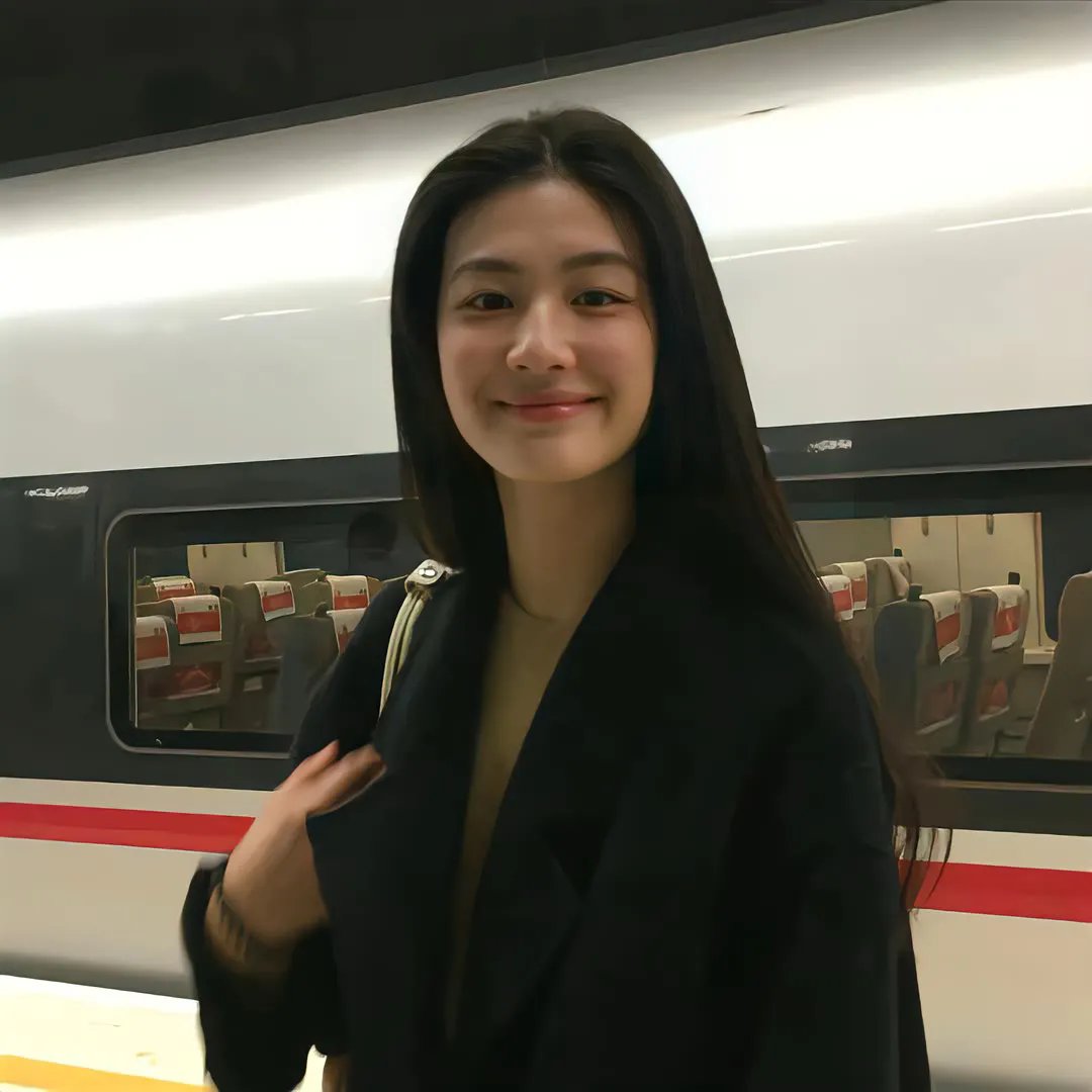 寻则觅得