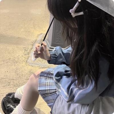 中暑