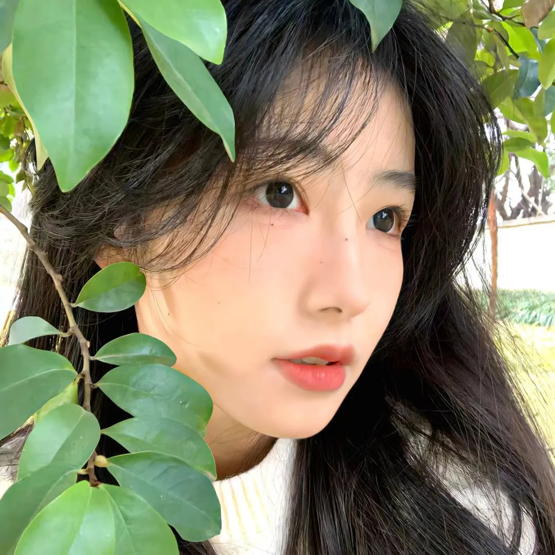 人生七年2