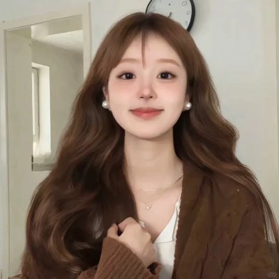 理查德的东西