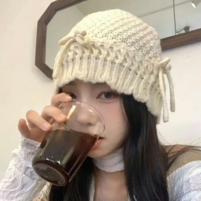 飞骑追踪